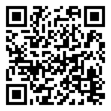 乐一通(Looney Tunes)