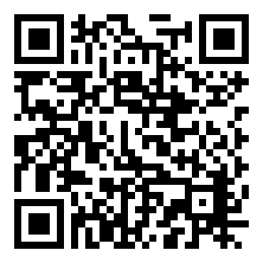 决斗！超能勇士：机甲战士最强决定战