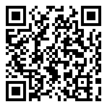 悟空外传：武斗篇