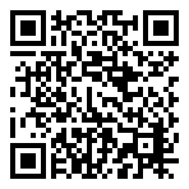 游戏王：怪兽胶囊