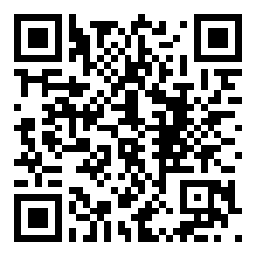 海贼王：梦之路飞海贼团诞生