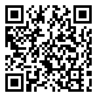 女神转生外传：最后的圣经2