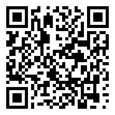 不可思议的迷宫风来的西林GB2：沙漠的魔城