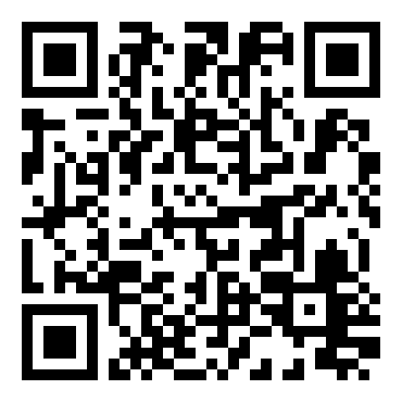 生存小子1：孤岛冒险者