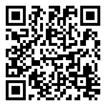 仙剑奇侠传／仙剑e时代／英雄剑