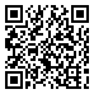 幻想传说：换装迷宫