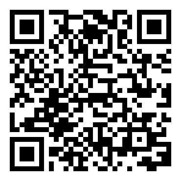 爆走战记：钢铁之友情