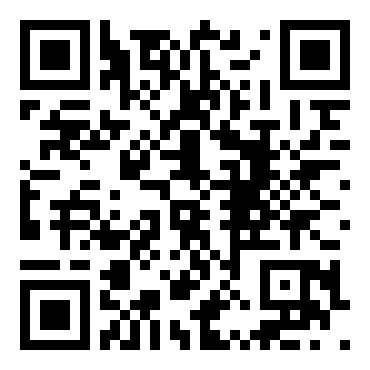 勇者斗恶龙：怪兽篇2