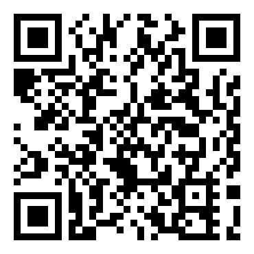 勇者斗恶龙：怪兽篇1-怪兽仙境-特瑞的神奇王国