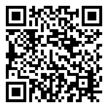 塞尔达传说：不可思议的果实-时空之章