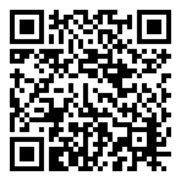 塞尔达传说：不可思议的果实-大地之章