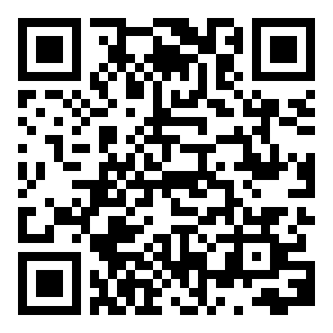 十面埋伏：天龙篇