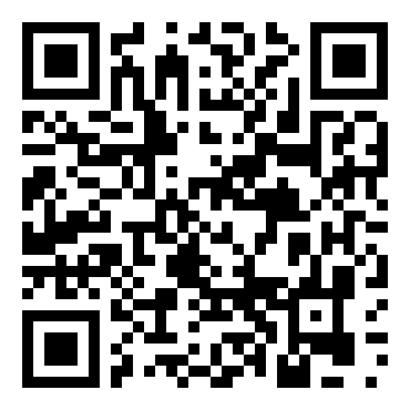 十面埋伏：屠龙篇