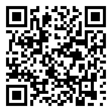 塞尔达传说：梦见岛DX