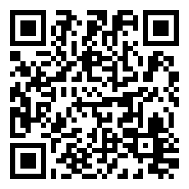 勇者斗恶龙1／2