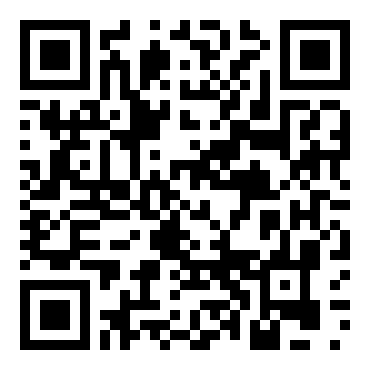 星之海洋：蔚蓝星球