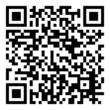 剑侠情缘／少年游侠