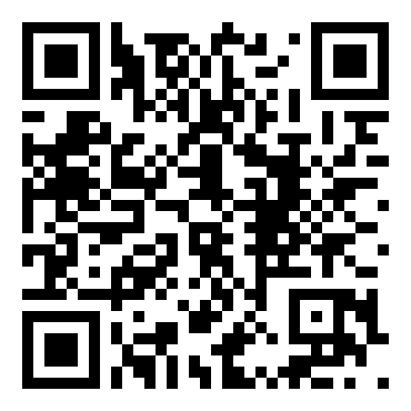 魔卡少女樱／百变小樱：和小樱在一起