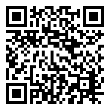 三国志：傲视天下