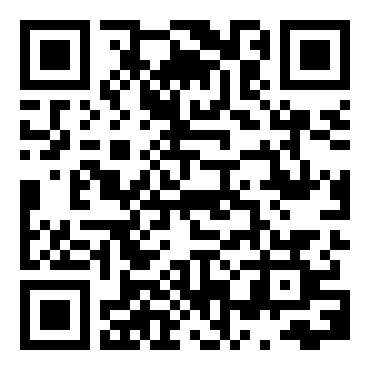 阿露露的冒险：魔法宝石