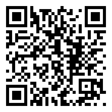 比比和蒂娜：小马菲利克斯遇险记