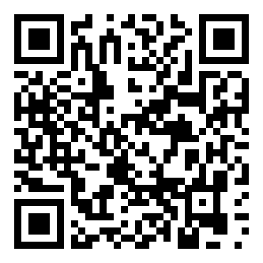 比比小魔女：魔法球的诅咒