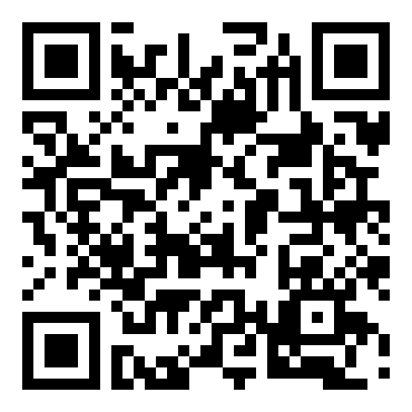 勇者传说：新章／新世代机器人战记