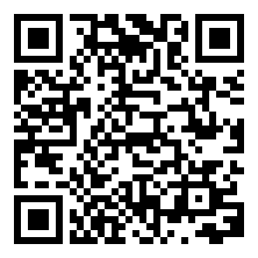 圣兽物语：神龙传说