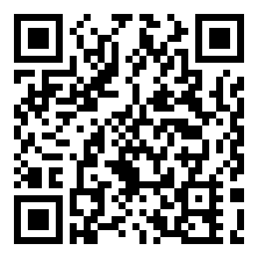 多卡邦！千年探险