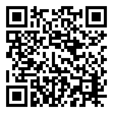 琴之战：天空的守护者