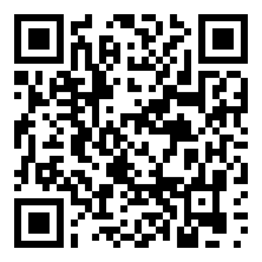 四狂神战记：传说再现