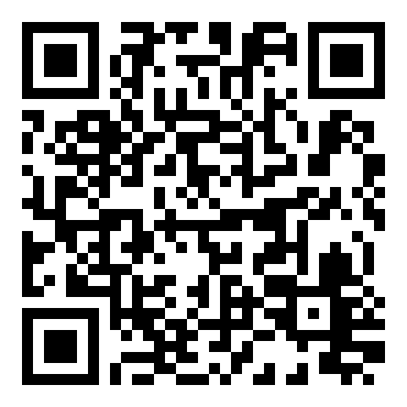 十面埋伏：风云篇