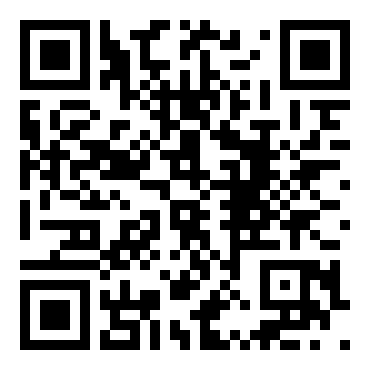 石器时代：精灵王诞生