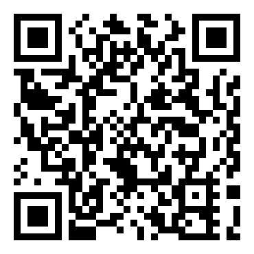 机兽新世纪：白银的兽机神零式长牙狮