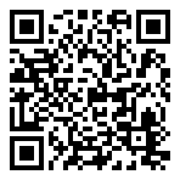 空军三角洲／致命的天空