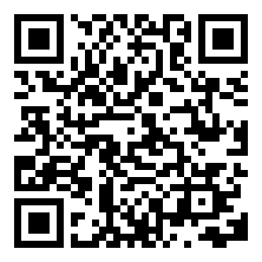 玩具兵大战：空中打击