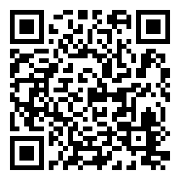 蚁哥正传：赛车