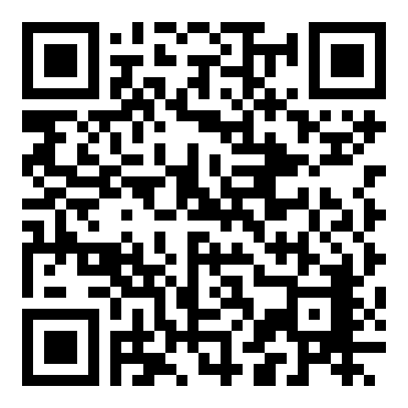 超时空要塞7：震撼银河之心