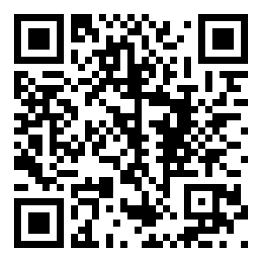 死亡赛车：飙车启示录