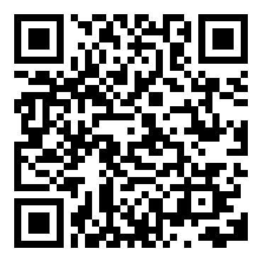 顽皮狗／恶狗环游世界／怪车大赛