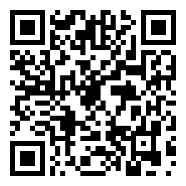 追踪总部：秘密警察