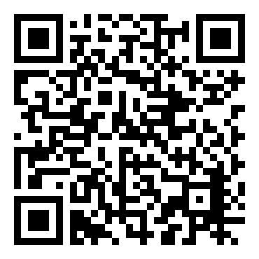 越野摩托锦标赛2001：瑞奇・卡迈克尔