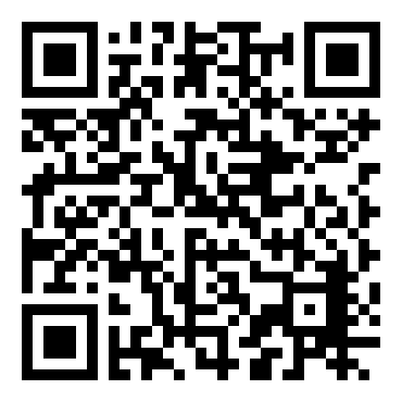 激速钢弹赛车：神速破坏钢弹团