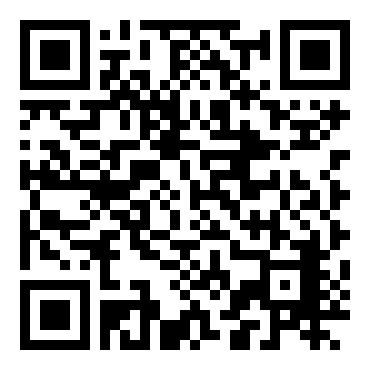 牧场物语3：当男孩遇见女孩