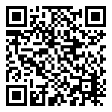 美女与野兽：棋盘游戏大冒险