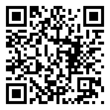 酷企鹅机器人之战