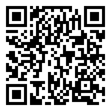 汉堡天堂国际版