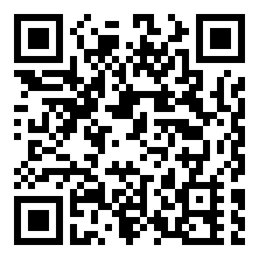 鬼屋魔影：新的噩梦