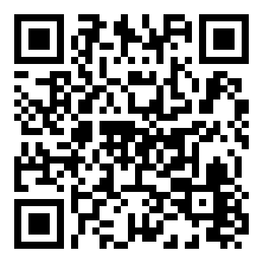 红色警戒2／炮灰