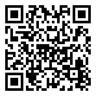 名侦探柯南：寺院杀人事件